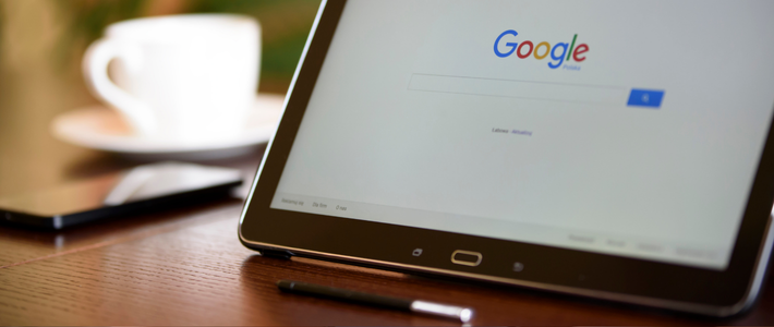 2025 Google Reklam Ücretleri ve Bütçe Planlama Rehberi